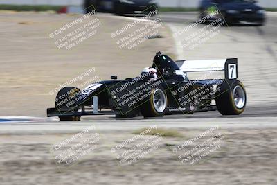 media/Jul-26-2025-Speed Ventures (Sat) [[fe569e6cf0]]/Green Group/Outside Grapevine/